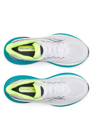 Saucony Triumph 24 - Mens