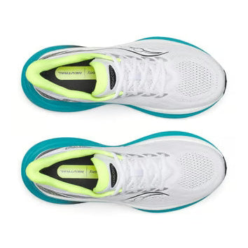Saucony Triumph 24 - Mens