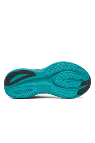 Saucony Triumph 24 - Mens