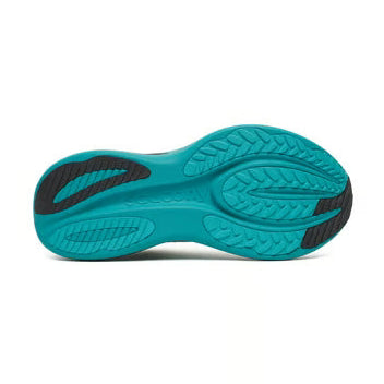Saucony Triumph 24 - Mens