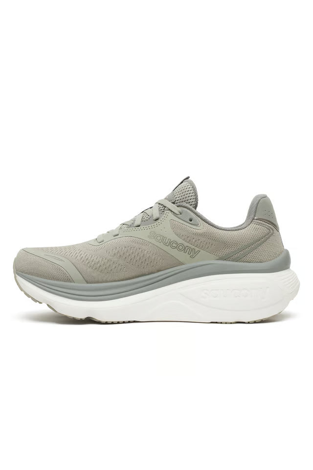 Saucony Hurricane 26 - Mens