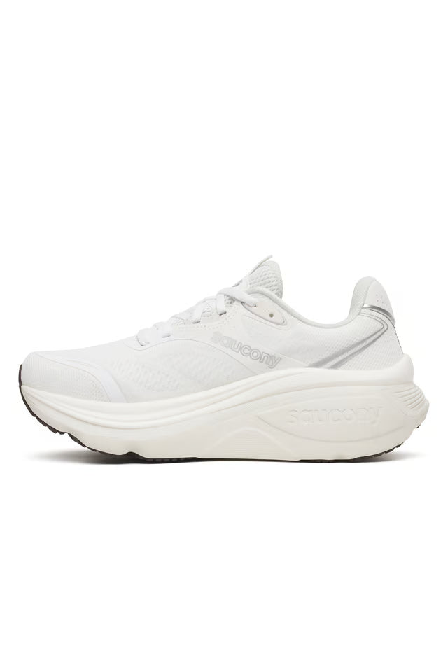 Saucony Hurricane 26 - Womens