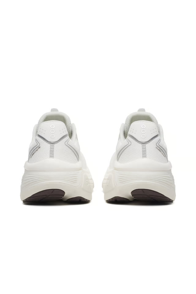 Saucony Hurricane 26 - Womens