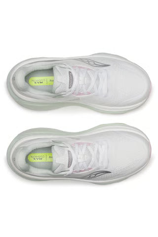 Saucony Hurricane 26 - Womens