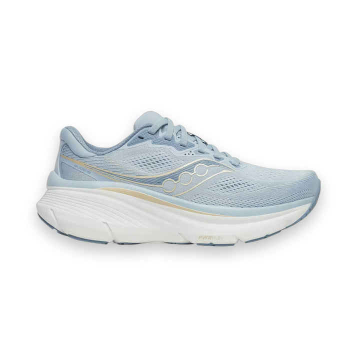 Saucony Guide 19 - Womens