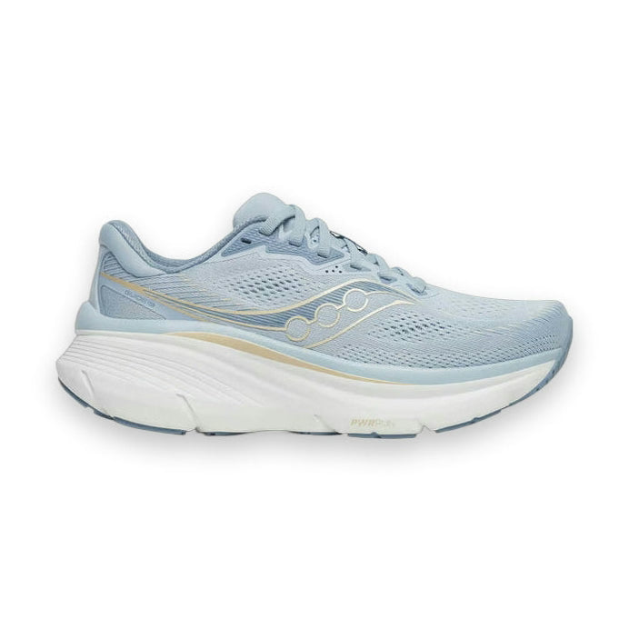 Saucony Guide 19 - Womens