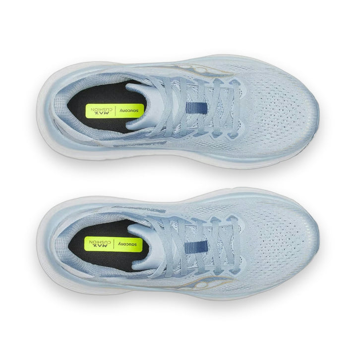 Saucony Guide 19 - Womens