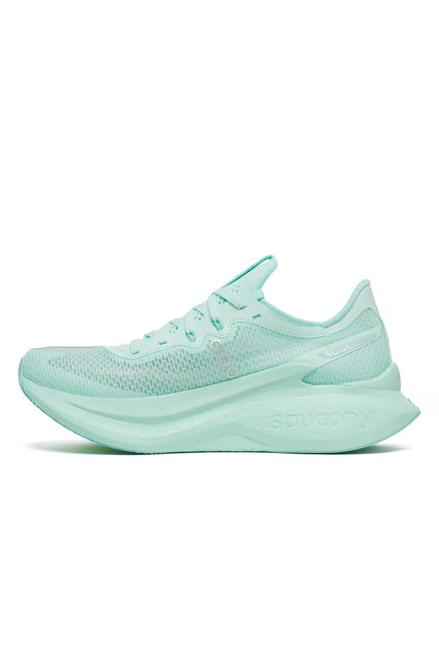 Saucony Endorphin Pro 5 - Womens