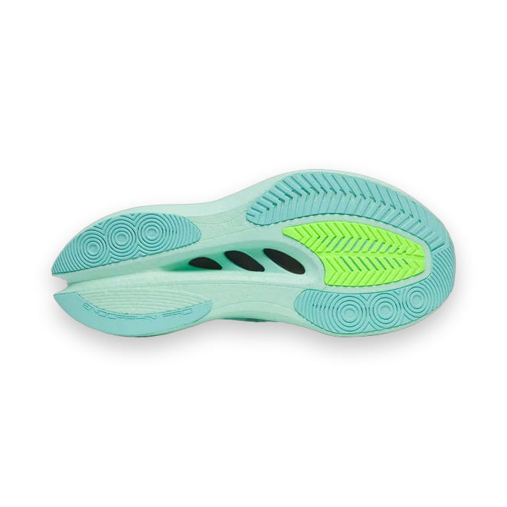 Saucony Endorphin Pro 5 - Womens