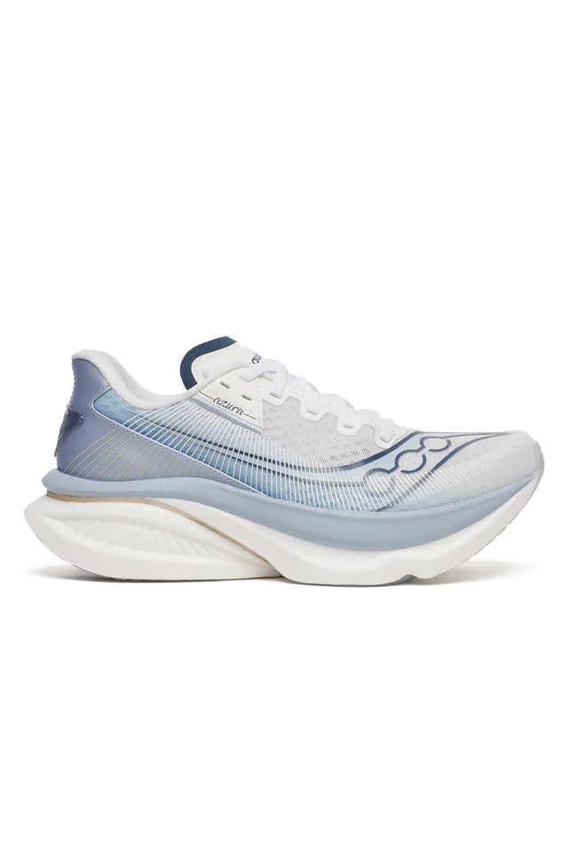 Saucony Endorphin Azura - Womens