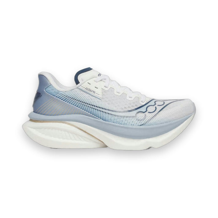 Saucony Endorphin Azura - Womens