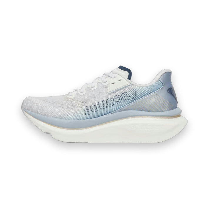 Saucony Endorphin Azura - Womens