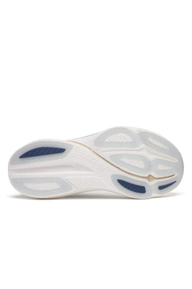 Saucony Endorphin Azura - Womens