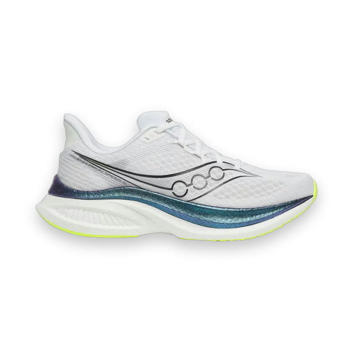 Saucony Endorphin Speed 5 - Womens