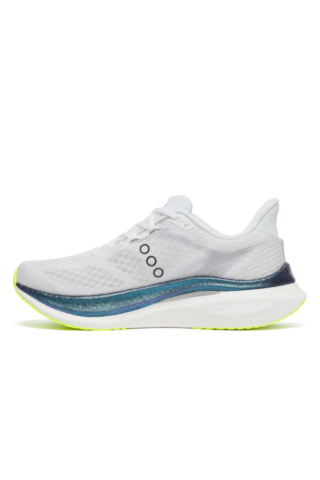 Saucony Endorphin Speed 5 - Womens