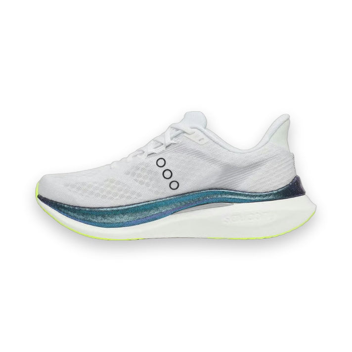 Saucony Endorphin Speed 5 - Womens