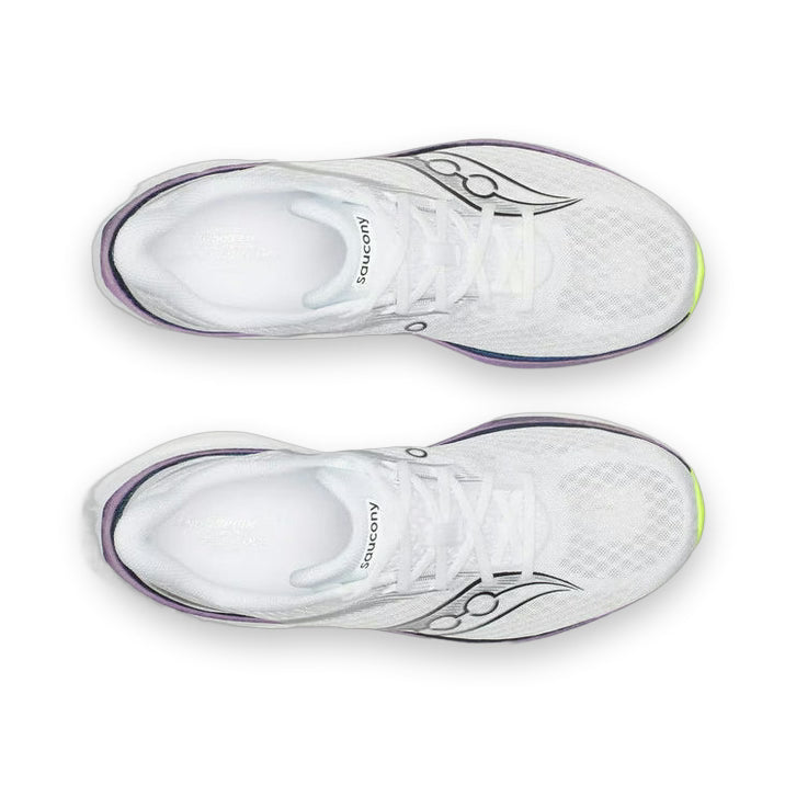 Saucony Endorphin Speed 5 - Womens