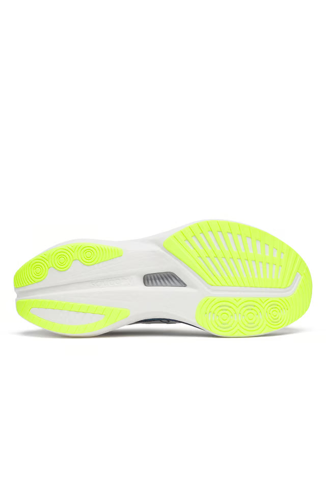 Saucony Endorphin Speed 5 - Womens