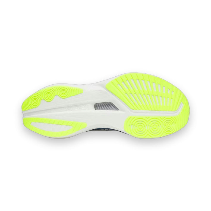 Saucony Endorphin Speed 5 - Womens