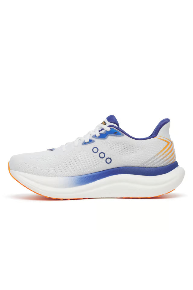 Saucony Triumph 23 - Mens