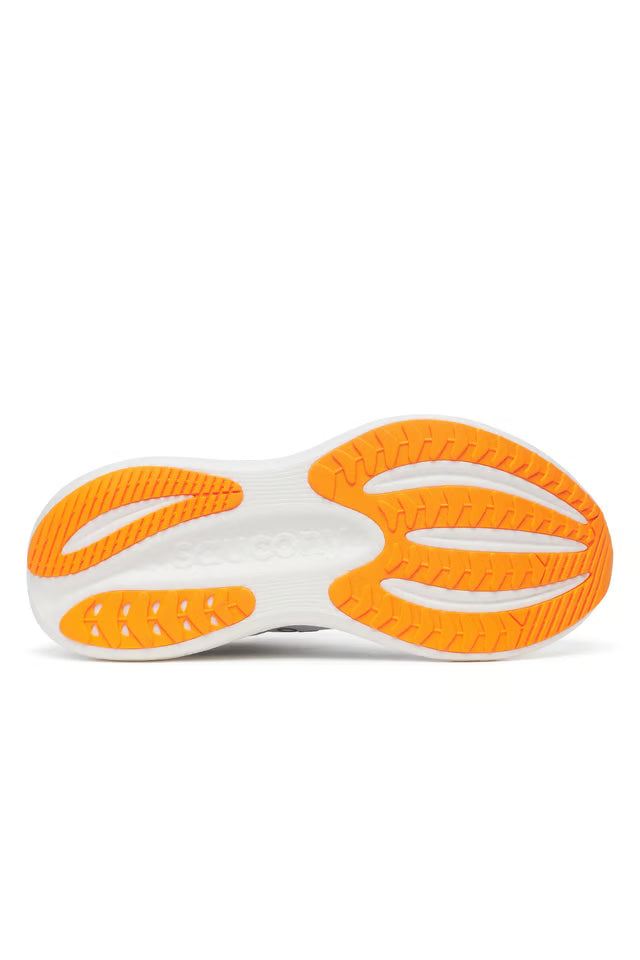 Saucony Triumph 23 - Mens