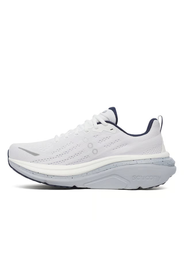 Saucony Hurricane 25 - Mens