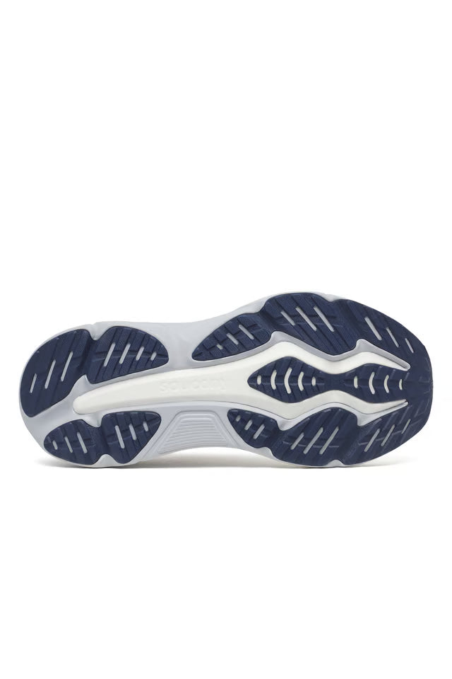 Saucony Hurricane 25 - Mens