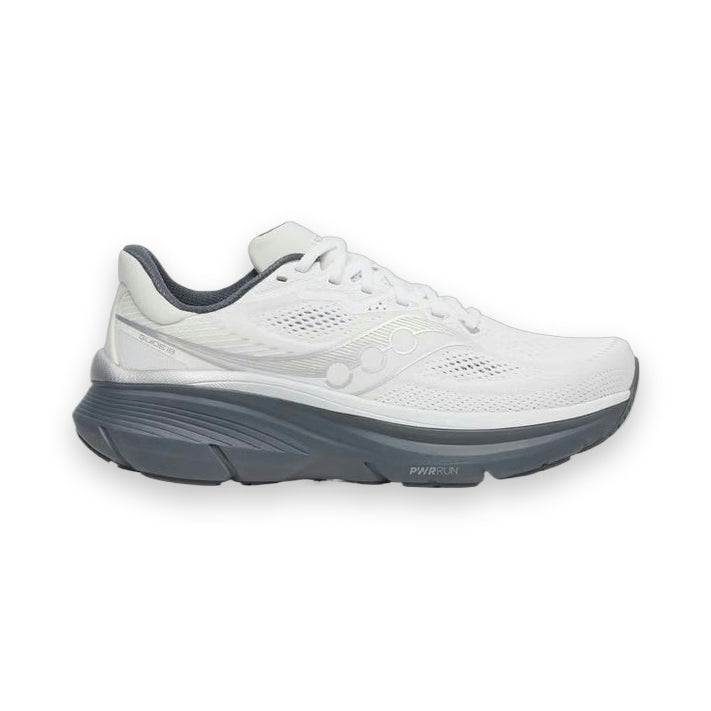Saucony Guide 19 - Mens