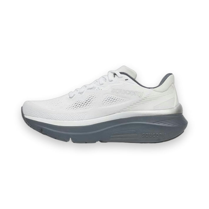 Saucony Guide 19 - Mens