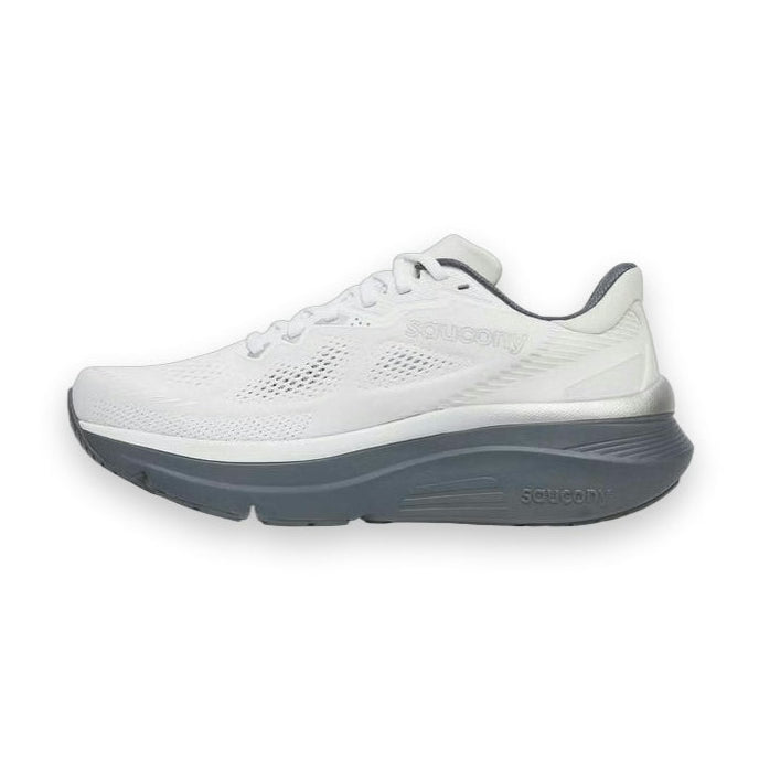 Saucony Guide 19 - Mens