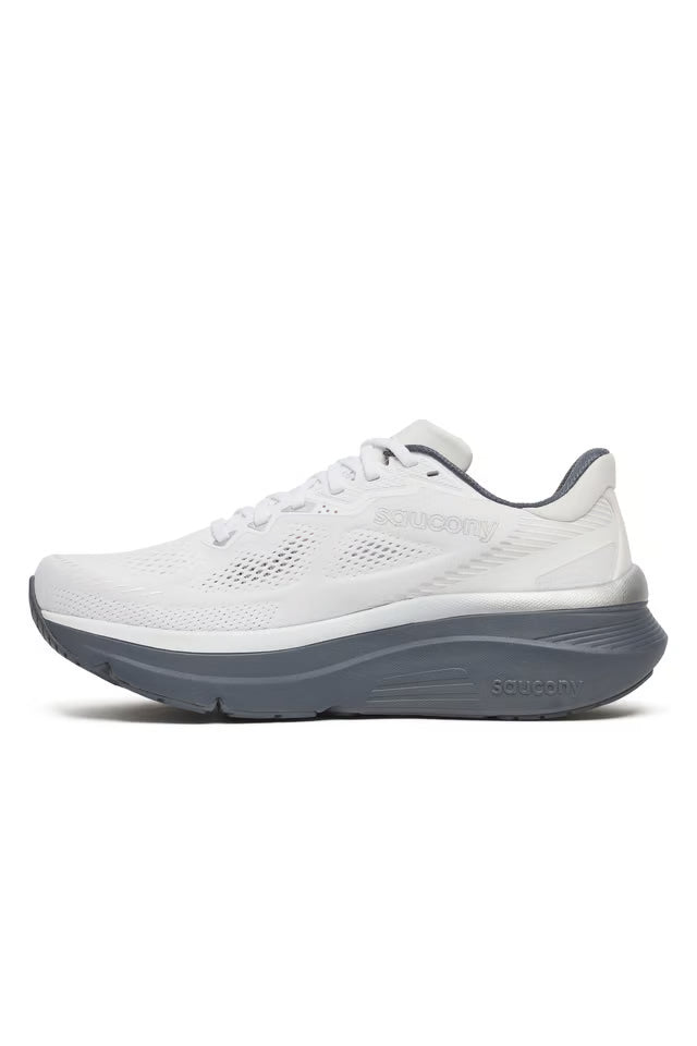 Saucony Guide 19 - Mens