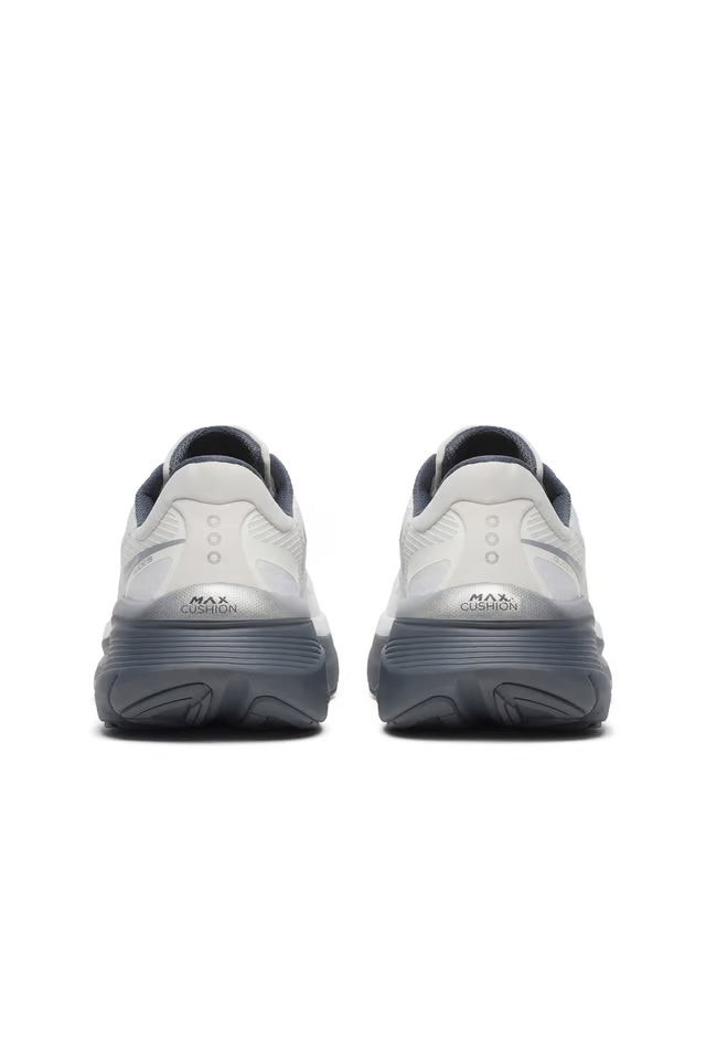 Saucony Guide 19 - Mens