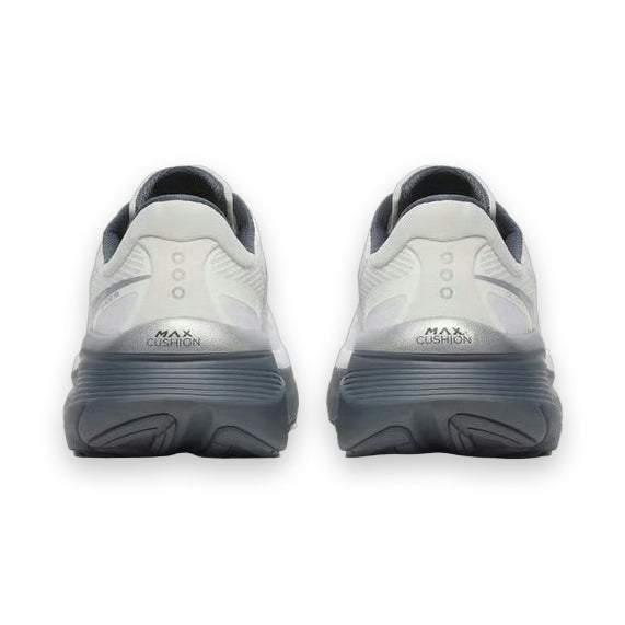 Saucony Guide 19 - Mens