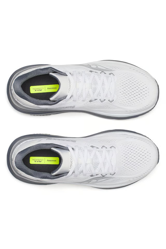 Saucony Guide 19 - Mens