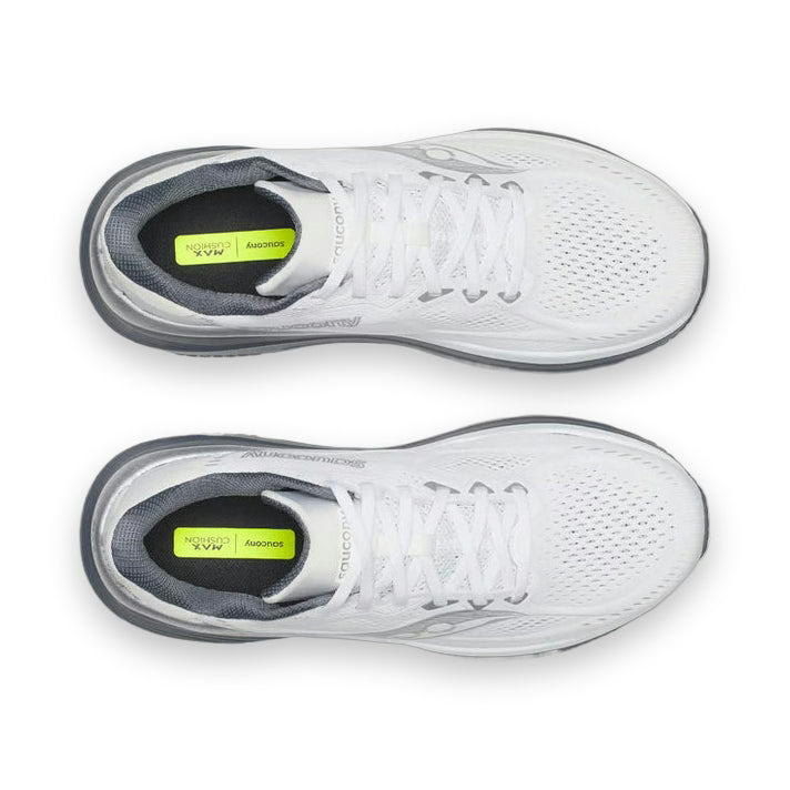 Saucony Guide 19 - Mens
