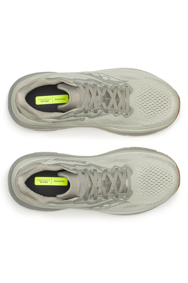 Saucony Guide 19 - Mens