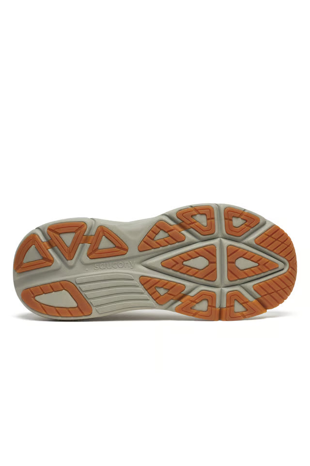 Saucony Guide 19 - Mens