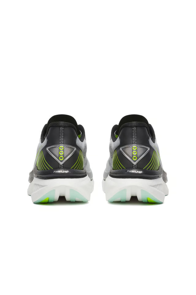 Saucony Endorphin Azura - Mens