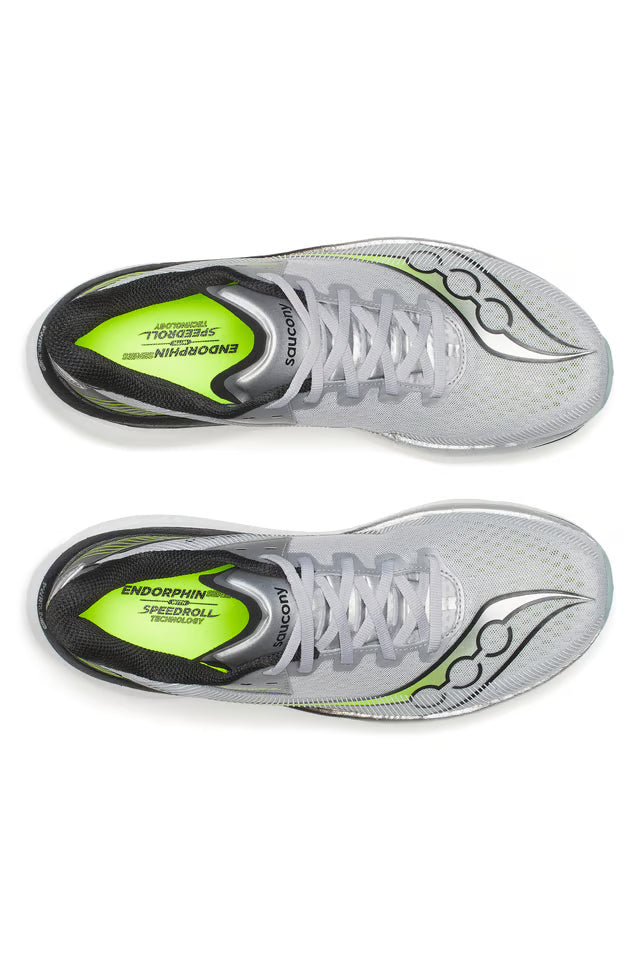 Saucony Endorphin Azura - Mens