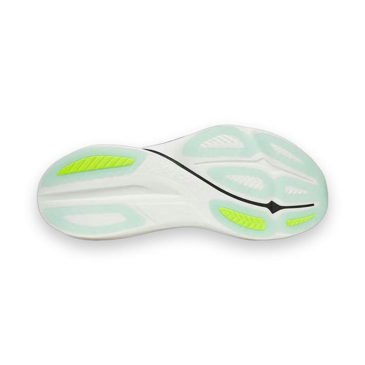 Saucony Endorphin Azura - Mens