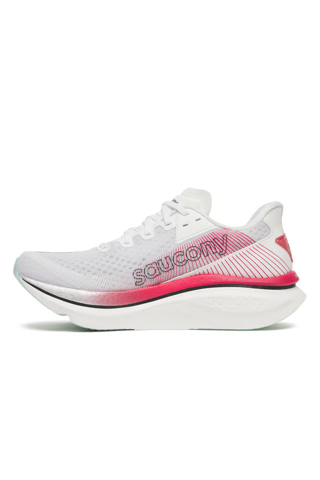 Saucony Endorphin Azura - Mens