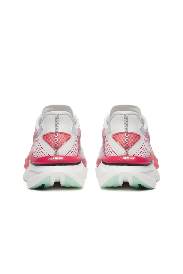 Saucony Endorphin Azura - Mens