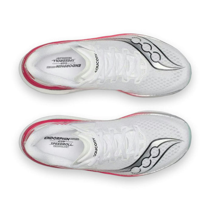 Saucony Endorphin Azura - Mens