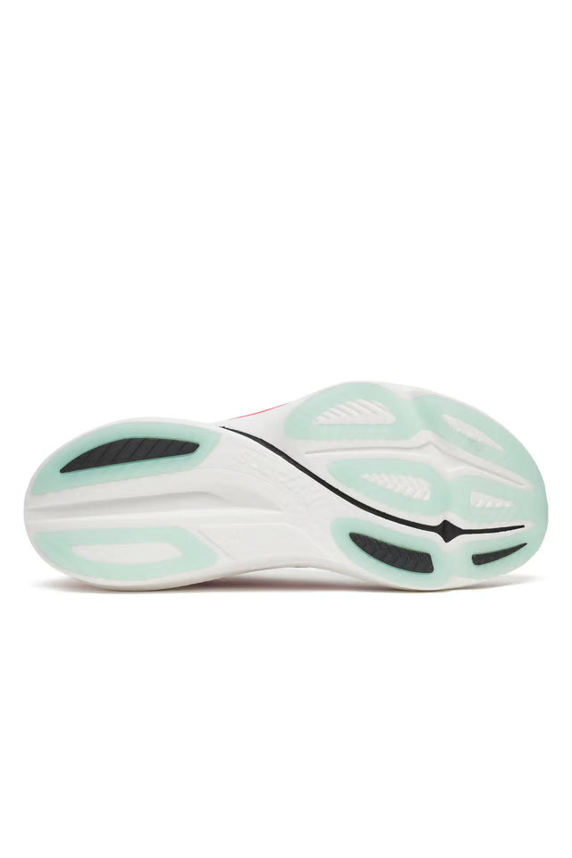 Saucony Endorphin Azura - Mens