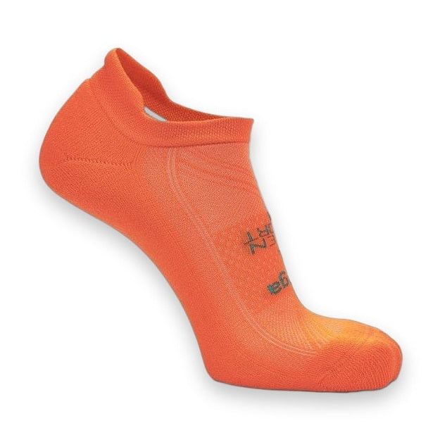 Balaga No Show Comfort - Orange