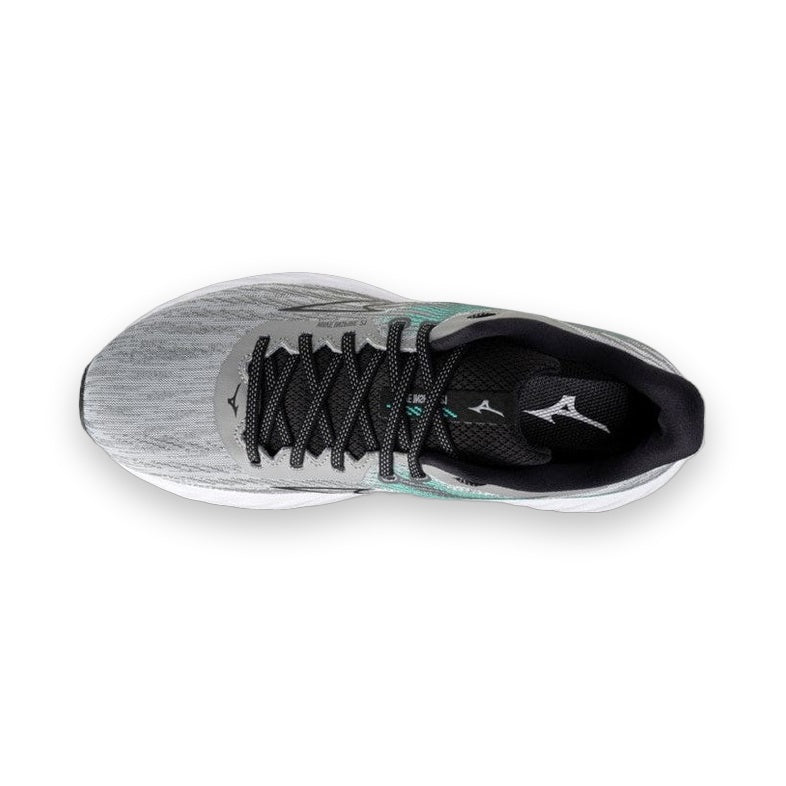 Mizuno Wave Inspire 21 - Mens