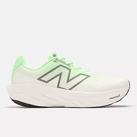 New Balance Fresh Foam X 1080 V14 - Mens