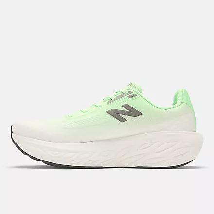New Balance Fresh Foam X 1080 V14 - Mens