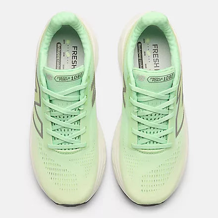 New Balance Fresh Foam X 1080 V14 - Womens