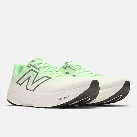 New Balance Fresh Foam X 1080 V14 - Mens